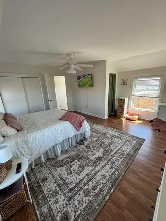$244,900 | 218 East Edgewater Avenue, Pleasantville, NJ 08232