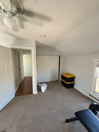 $244,900 | 218 East Edgewater Avenue, Pleasantville, NJ 08232