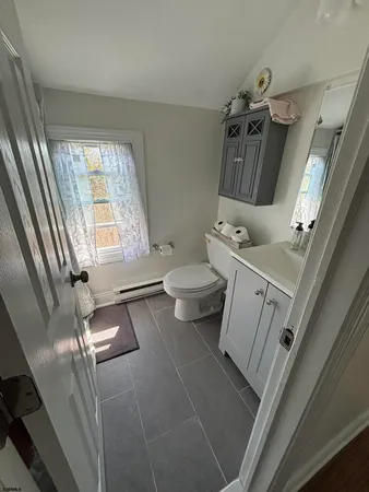 $244,900 | 218 East Edgewater Avenue, Pleasantville, NJ 08232