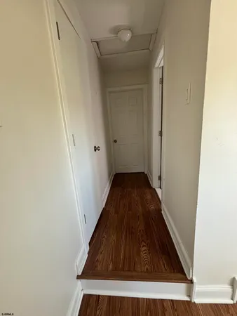 $244,900 | 218 East Edgewater Avenue, Pleasantville, NJ 08232