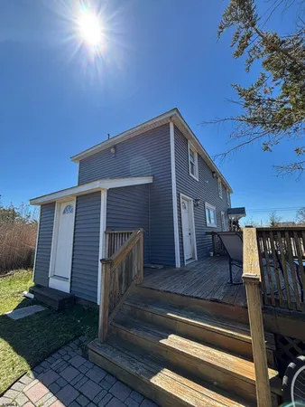 $244,900 | 218 East Edgewater Avenue, Pleasantville, NJ 08232