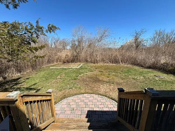 $244,900 | 218 East Edgewater Avenue, Pleasantville, NJ 08232