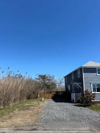 $244,900 | 218 East Edgewater Avenue, Pleasantville, NJ 08232