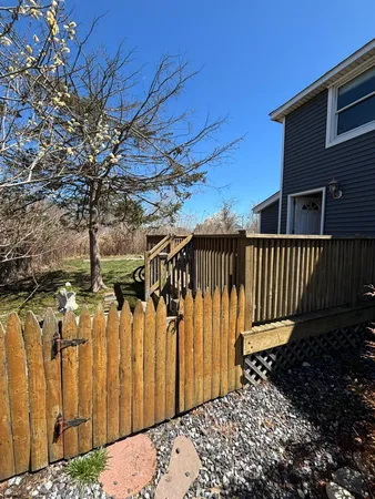 $244,900 | 218 East Edgewater Avenue, Pleasantville, NJ 08232