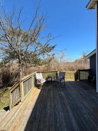 $244,900 | 218 East Edgewater Avenue, Pleasantville, NJ 08232