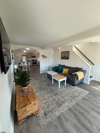 $244,900 | 218 East Edgewater Avenue, Pleasantville, NJ 08232