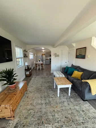 $244,900 | 218 East Edgewater Avenue, Pleasantville, NJ 08232