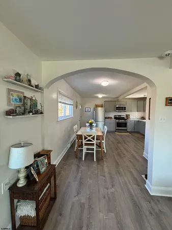 $244,900 | 218 East Edgewater Avenue, Pleasantville, NJ 08232