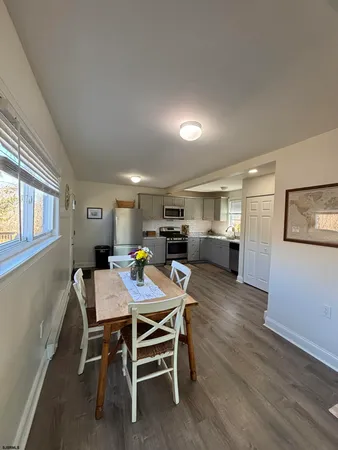 $244,900 | 218 East Edgewater Avenue, Pleasantville, NJ 08232