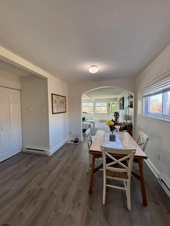 $244,900 | 218 East Edgewater Avenue, Pleasantville, NJ 08232