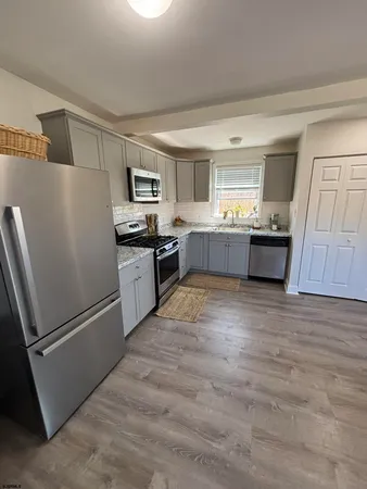 $244,900 | 218 East Edgewater Avenue, Pleasantville, NJ 08232