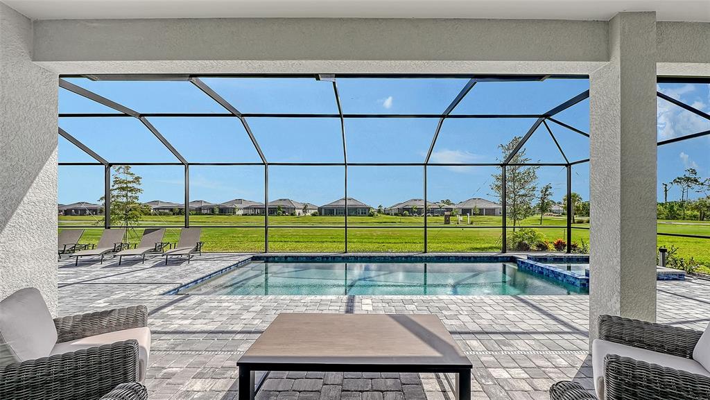 17140 Albatross Road Venice, FL 34293 - Photo 39 of 96