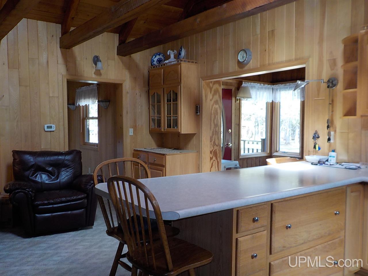 340 Kuivila Road Crystal Falls, MI 49920 - Photo 17 of 39