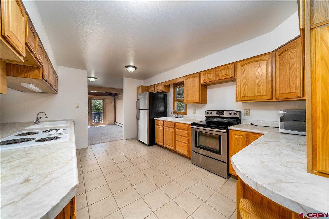 23981 Ute Trail Road Cedaredge, CO 81413 - Photo 11 of 34