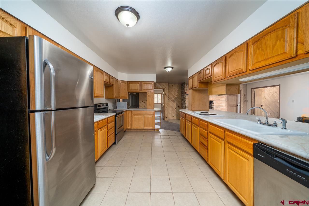 23981 Ute Trail Road Cedaredge, CO 81413 - Photo 12 of 34