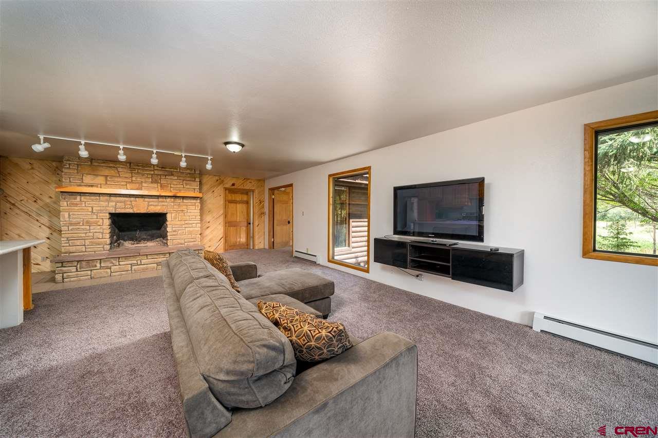 23981 Ute Trail Road Cedaredge, CO 81413 - Photo 13 of 34