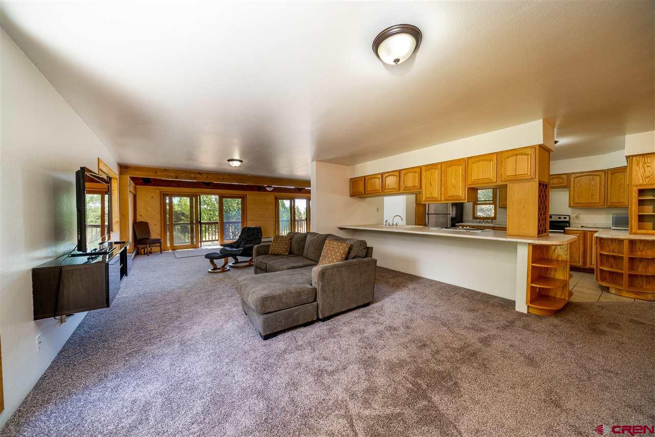 23981 Ute Trail Road Cedaredge, CO 81413 - Photo 14 of 34