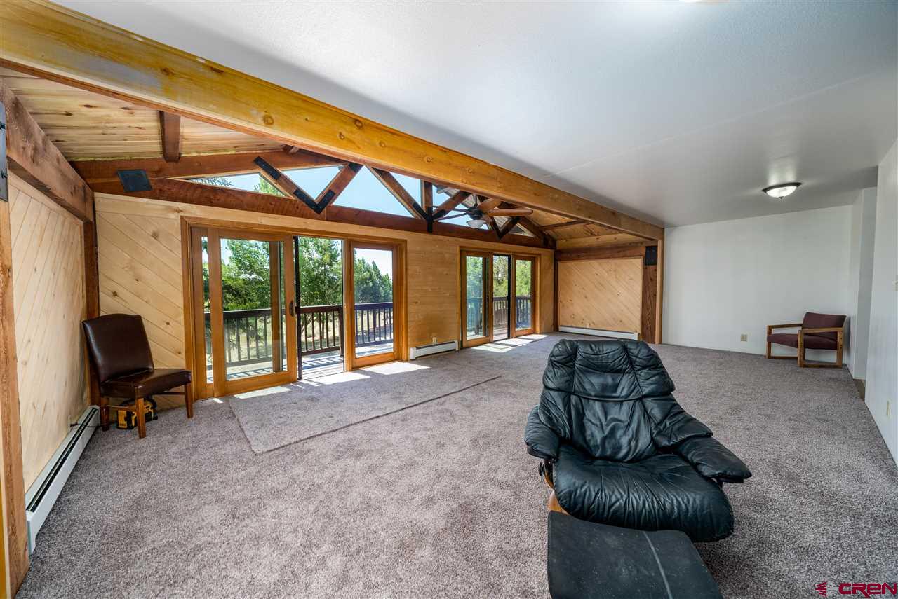 23981 Ute Trail Road Cedaredge, CO 81413 - Photo 15 of 34
