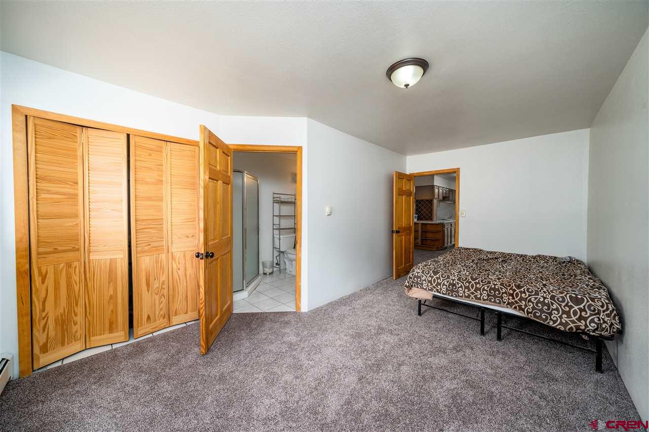 23981 Ute Trail Road Cedaredge, CO 81413 - Photo 16 of 34