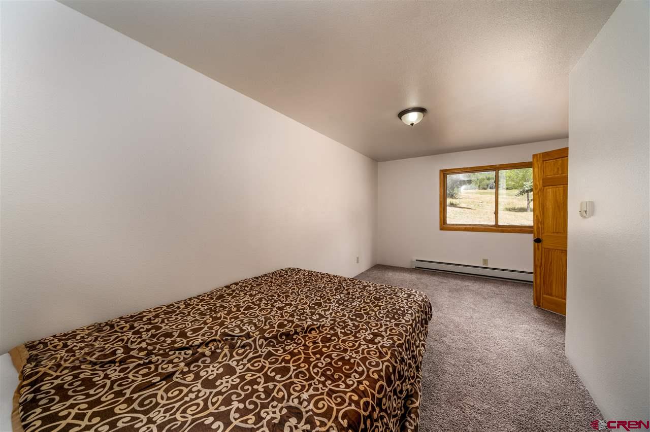 23981 Ute Trail Road Cedaredge, CO 81413 - Photo 17 of 34