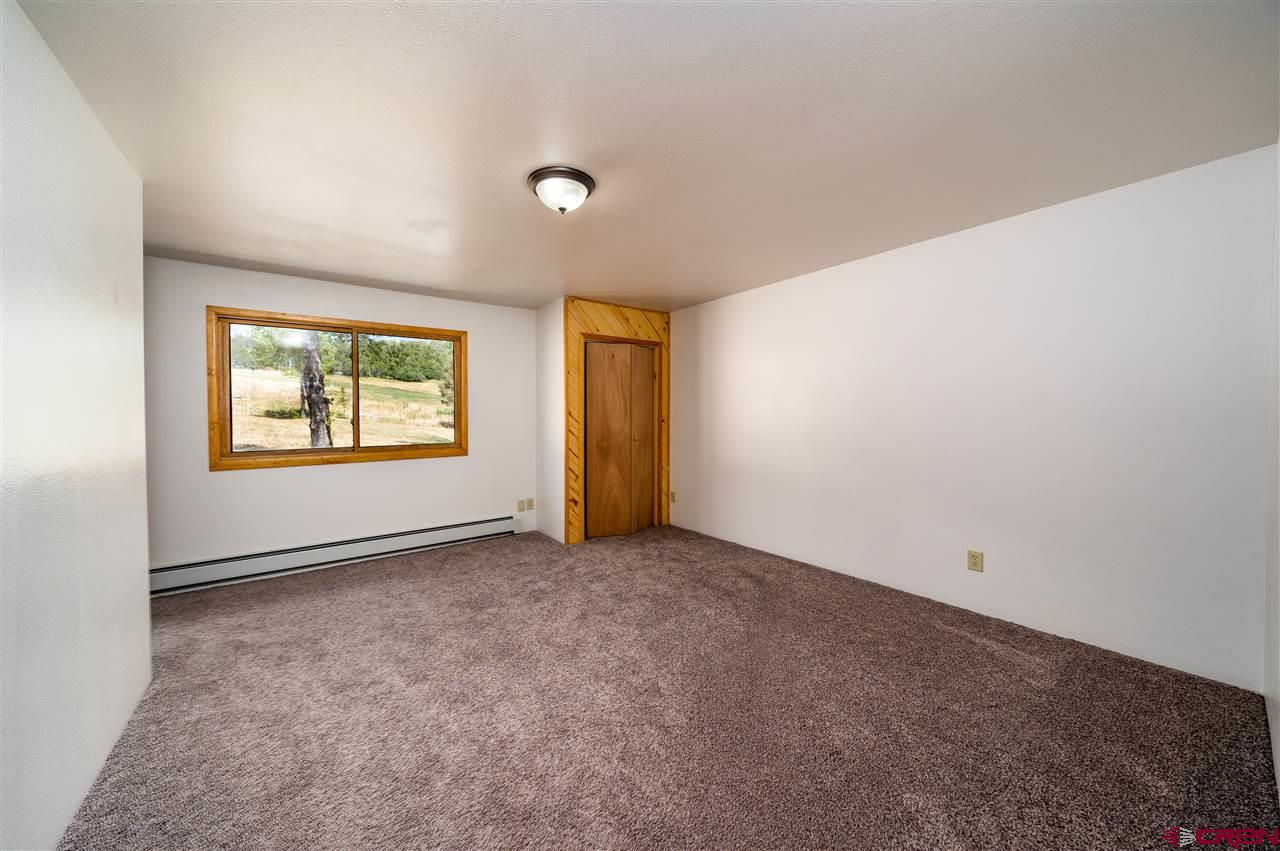 23981 Ute Trail Road Cedaredge, CO 81413 - Photo 18 of 34
