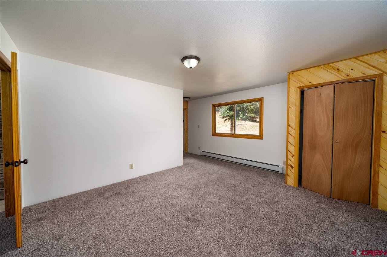 23981 Ute Trail Road Cedaredge, CO 81413 - Photo 19 of 34