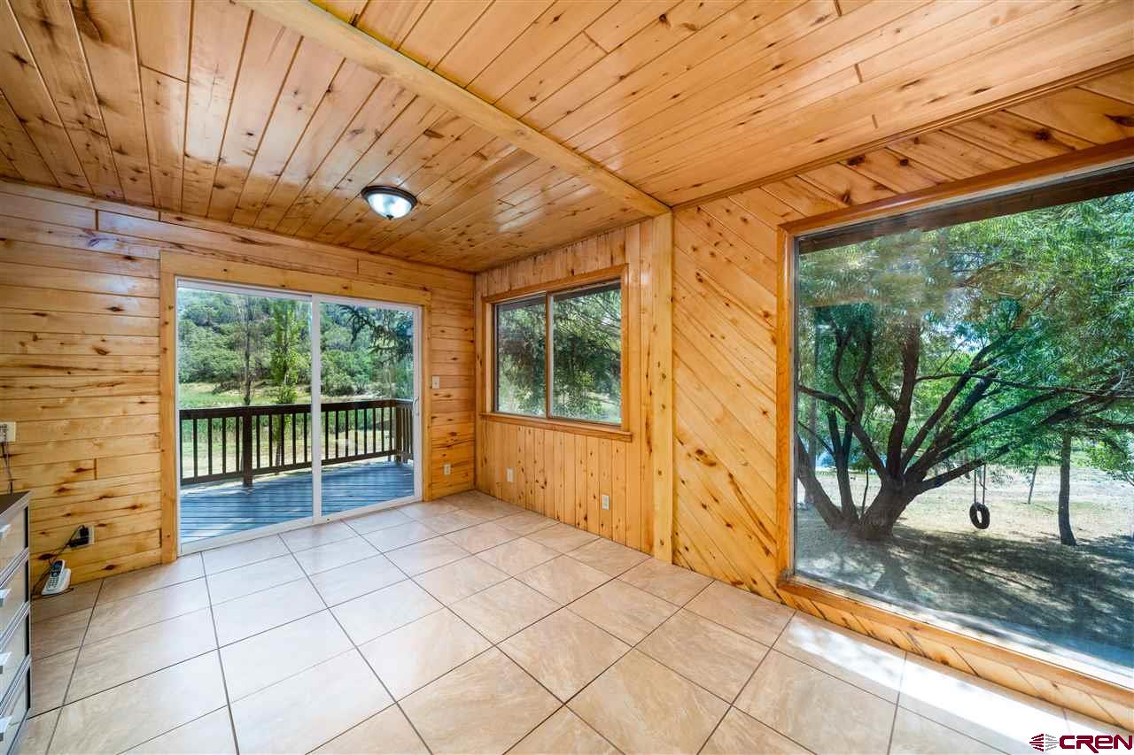 23981 Ute Trail Road Cedaredge, CO 81413 - Photo 20 of 34