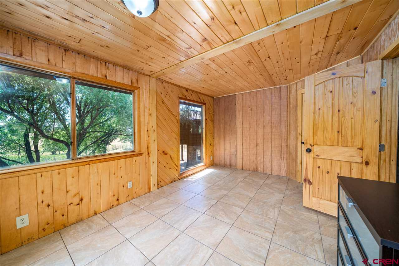 23981 Ute Trail Road Cedaredge, CO 81413 - Photo 21 of 34