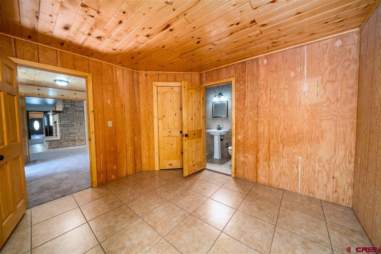 23981 Ute Trail Road Cedaredge, CO 81413 - Photo 22 of 34