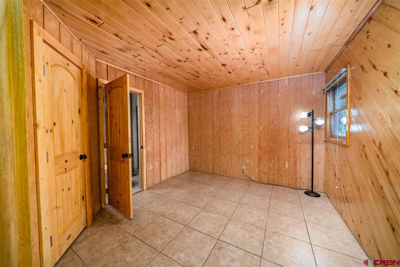 23981 Ute Trail Road Cedaredge, CO 81413 - Photo 23 of 34