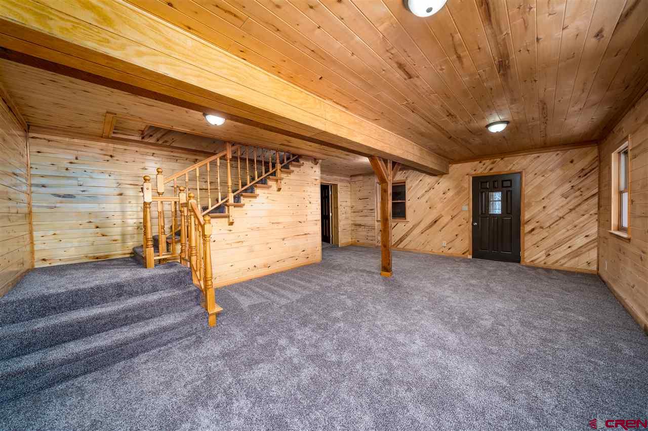 23981 Ute Trail Road Cedaredge, CO 81413 - Photo 26 of 34