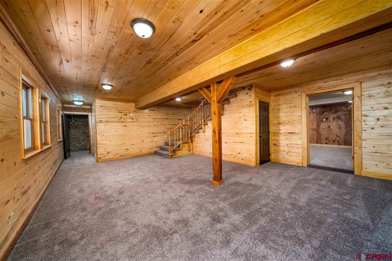 23981 Ute Trail Road Cedaredge, CO 81413 - Photo 27 of 34