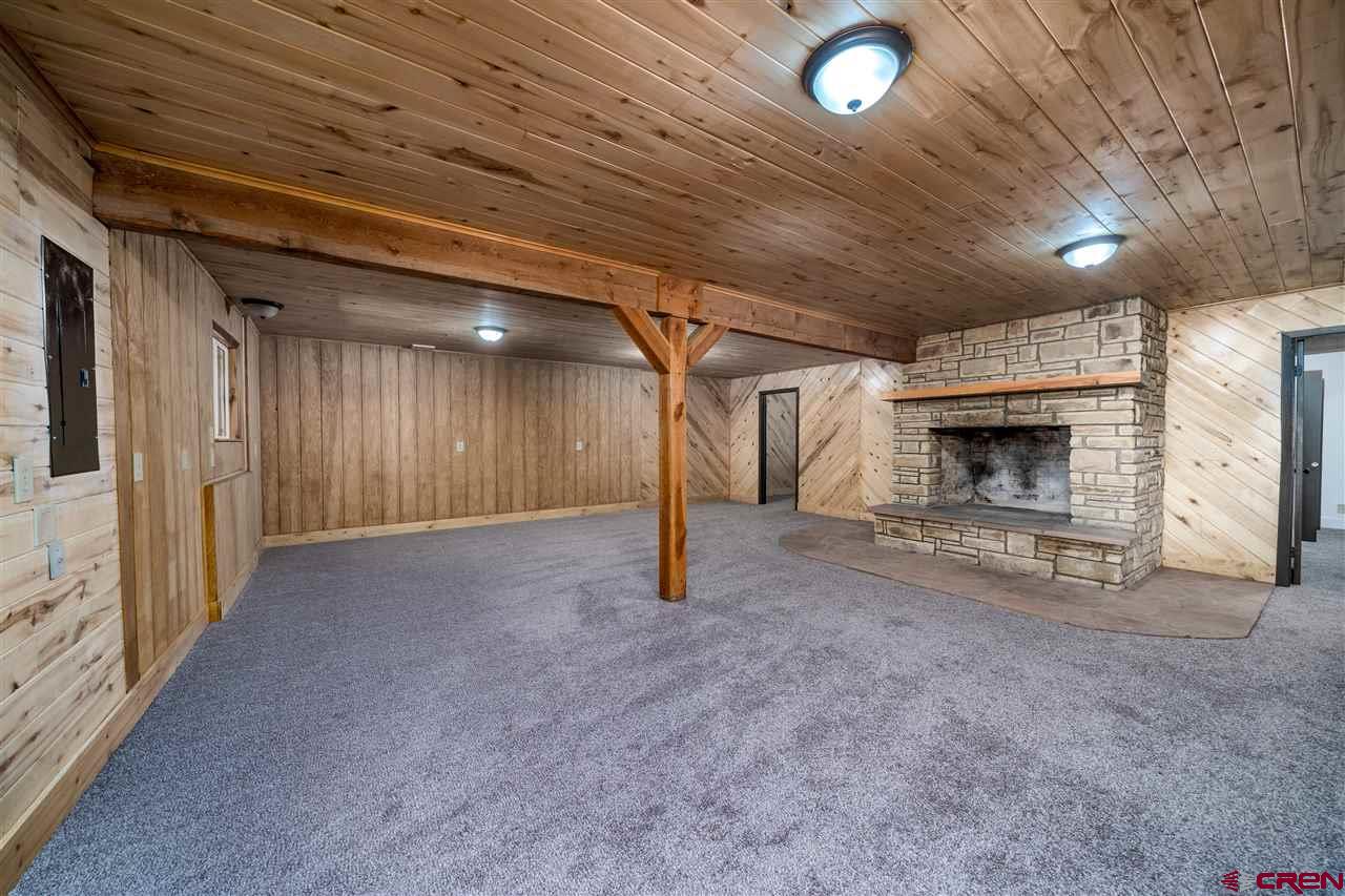 23981 Ute Trail Road Cedaredge, CO 81413 - Photo 28 of 34