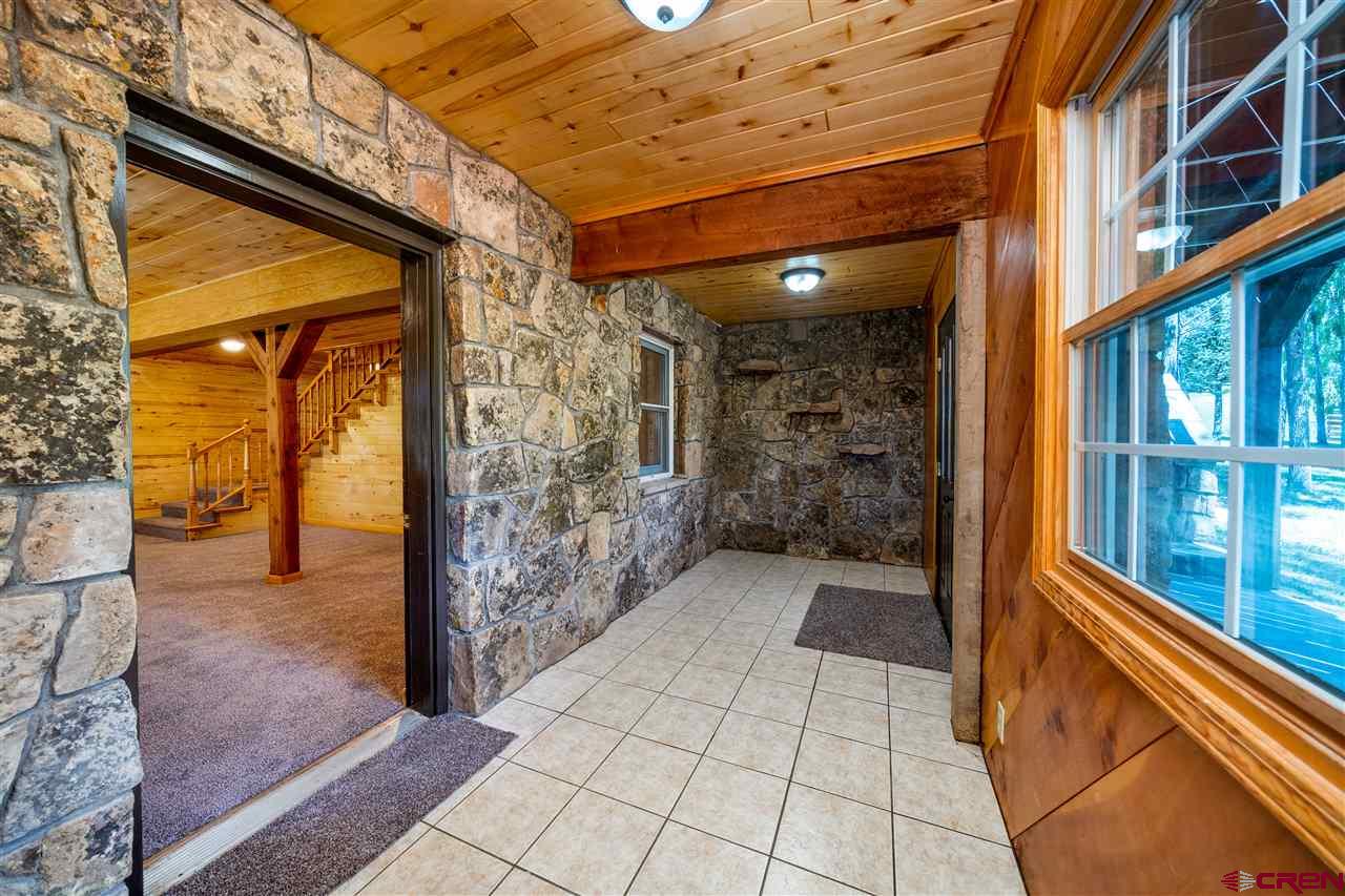 23981 Ute Trail Road Cedaredge, CO 81413 - Photo 29 of 34