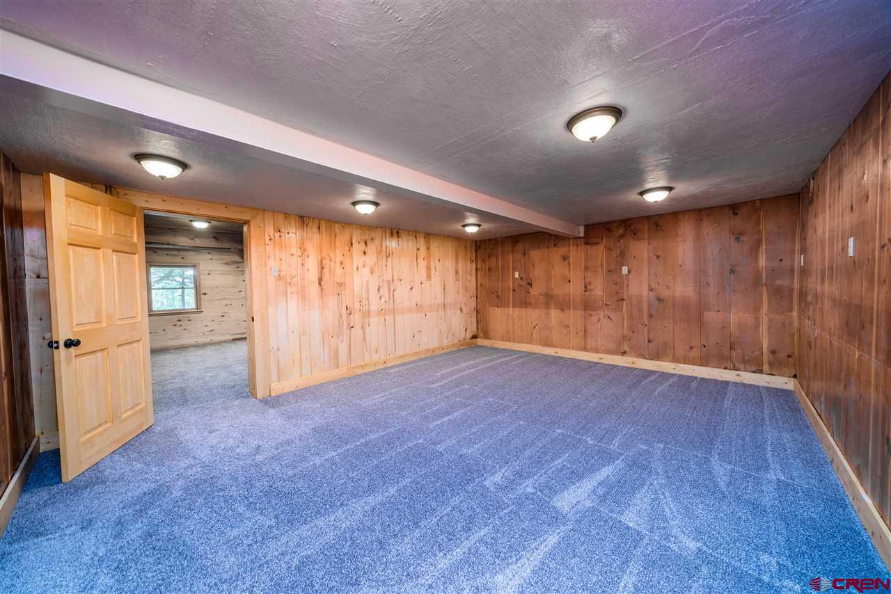 23981 Ute Trail Road Cedaredge, CO 81413 - Photo 30 of 34