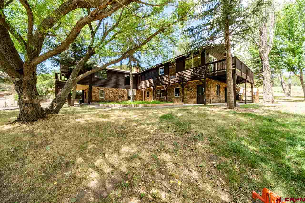 23981 Ute Trail Road Cedaredge, CO 81413 - Photo 4 of 34
