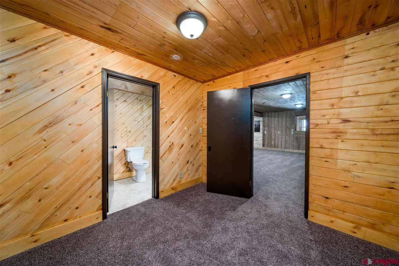 23981 Ute Trail Road Cedaredge, CO 81413 - Photo 31 of 34