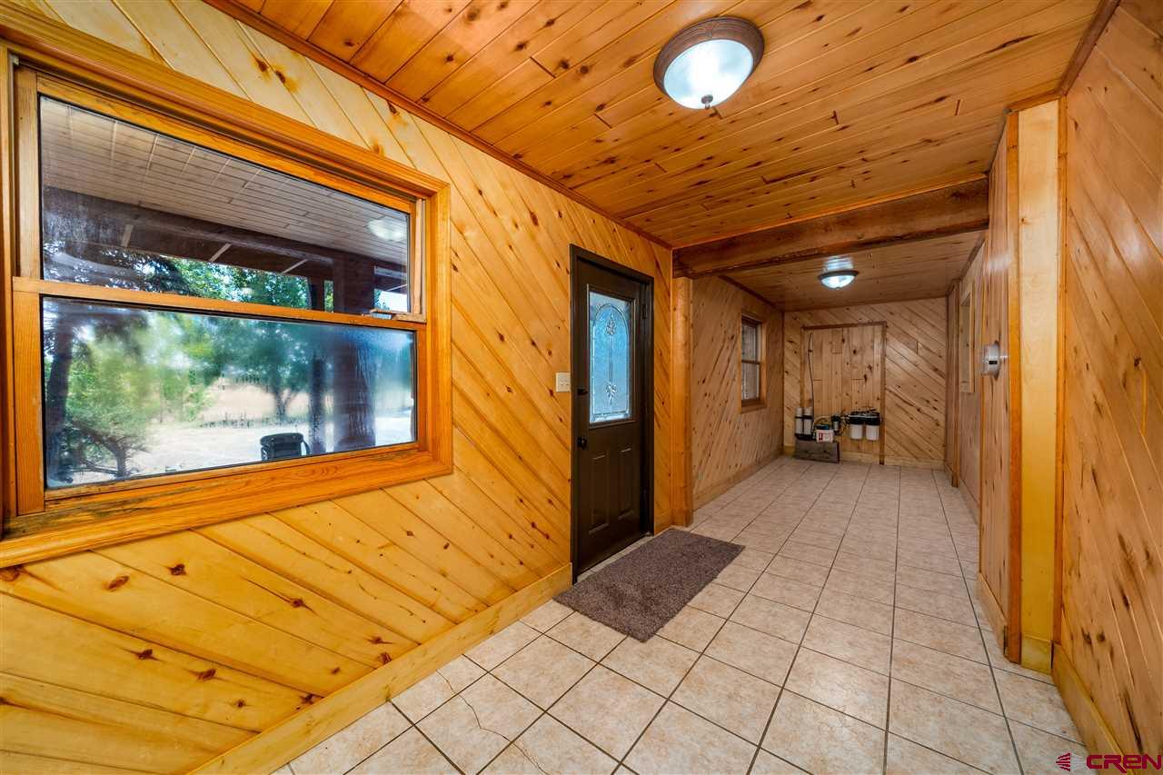 23981 Ute Trail Road Cedaredge, CO 81413 - Photo 32 of 34