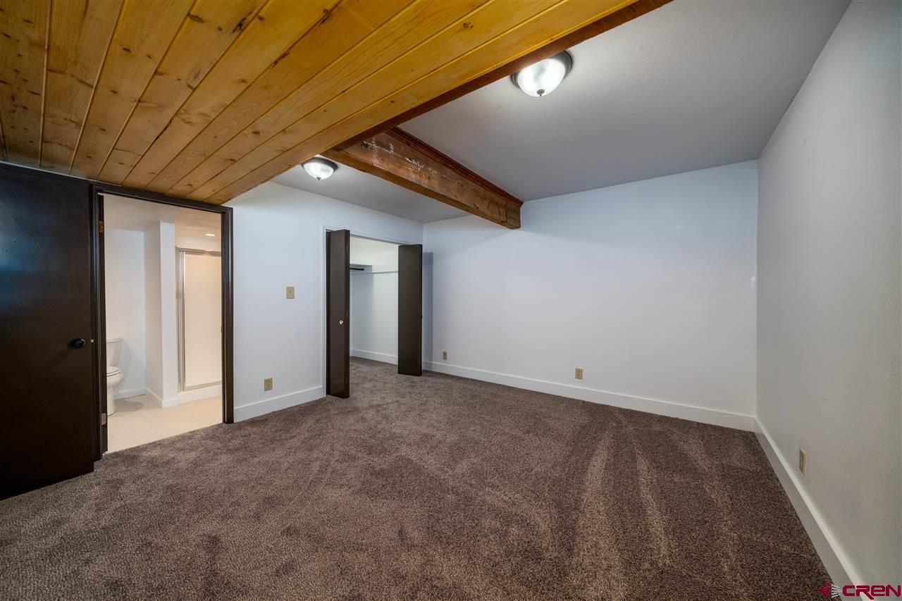 23981 Ute Trail Road Cedaredge, CO 81413 - Photo 33 of 34