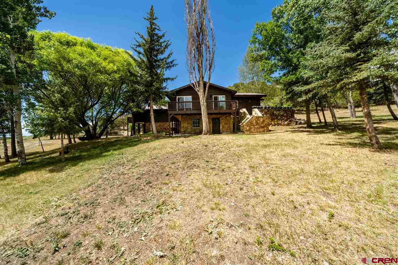 23981 Ute Trail Road Cedaredge, CO 81413 - Photo 5 of 34