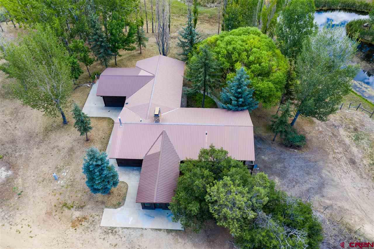 23981 Ute Trail Road Cedaredge, CO 81413 - Photo 7 of 34