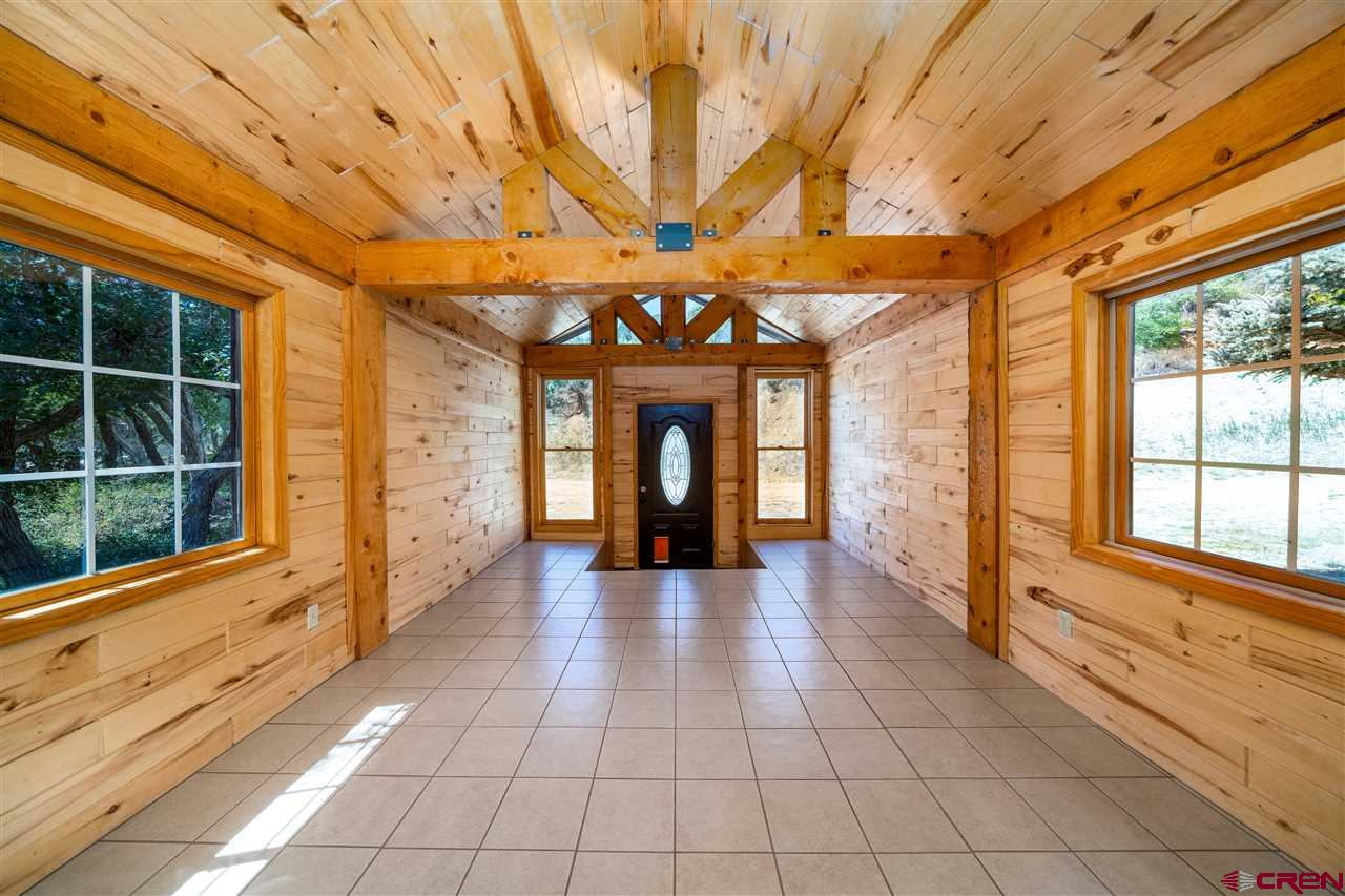 23981 Ute Trail Road Cedaredge, CO 81413 - Photo 10 of 34