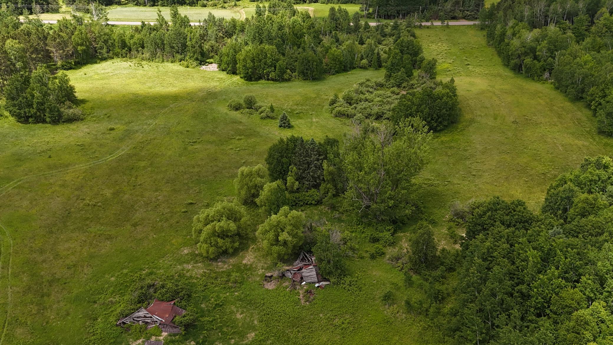 1414 Kalli Road Cromwell, MN 55726 - Photo 28 of 36