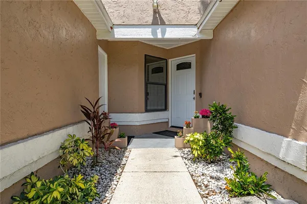 $2,600 | 6613 Chantry Street, Orlando, FL 32835
