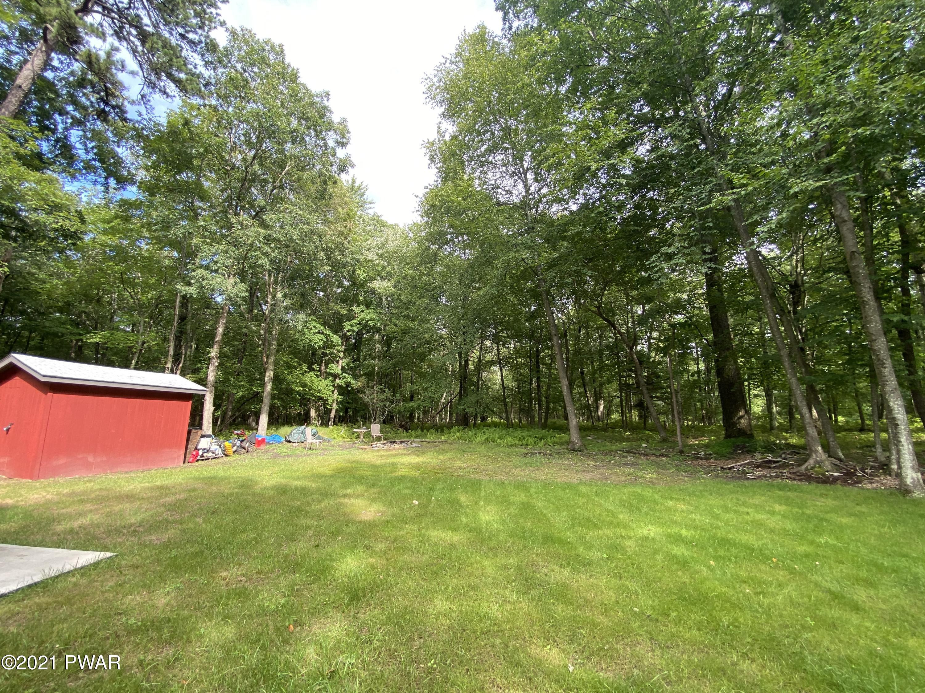 118 Ridge Drive Milford, PA 18337 - Photo 16 of 20