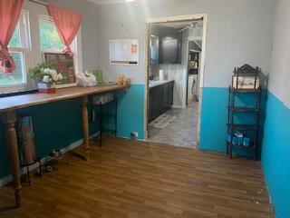 8003 Middle Valley Road Hixson, TN 37343 - Photo 4 of 12 IMG_7393