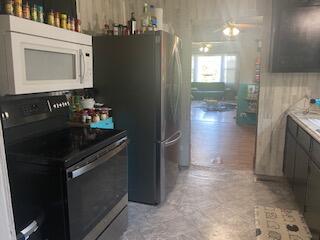 8003 Middle Valley Road Hixson, TN 37343 - Photo 6 of 12 IMG_7389