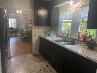 8003 Middle Valley Road Hixson, TN 37343 - Photo 7 of 12 IMG_7390