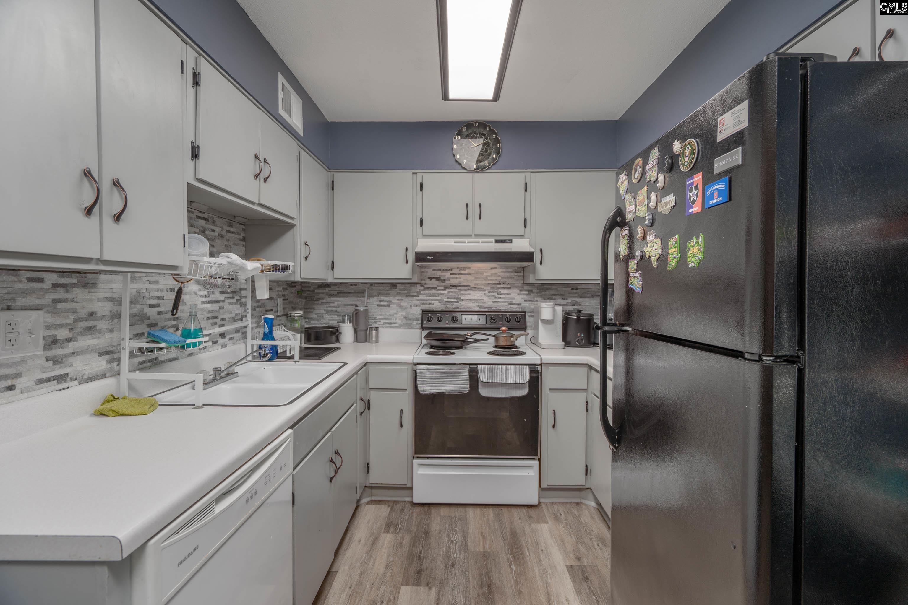 1100 Skyland Drive, Unit R2 Columbia, SC 29210 - Photo 14 of 22