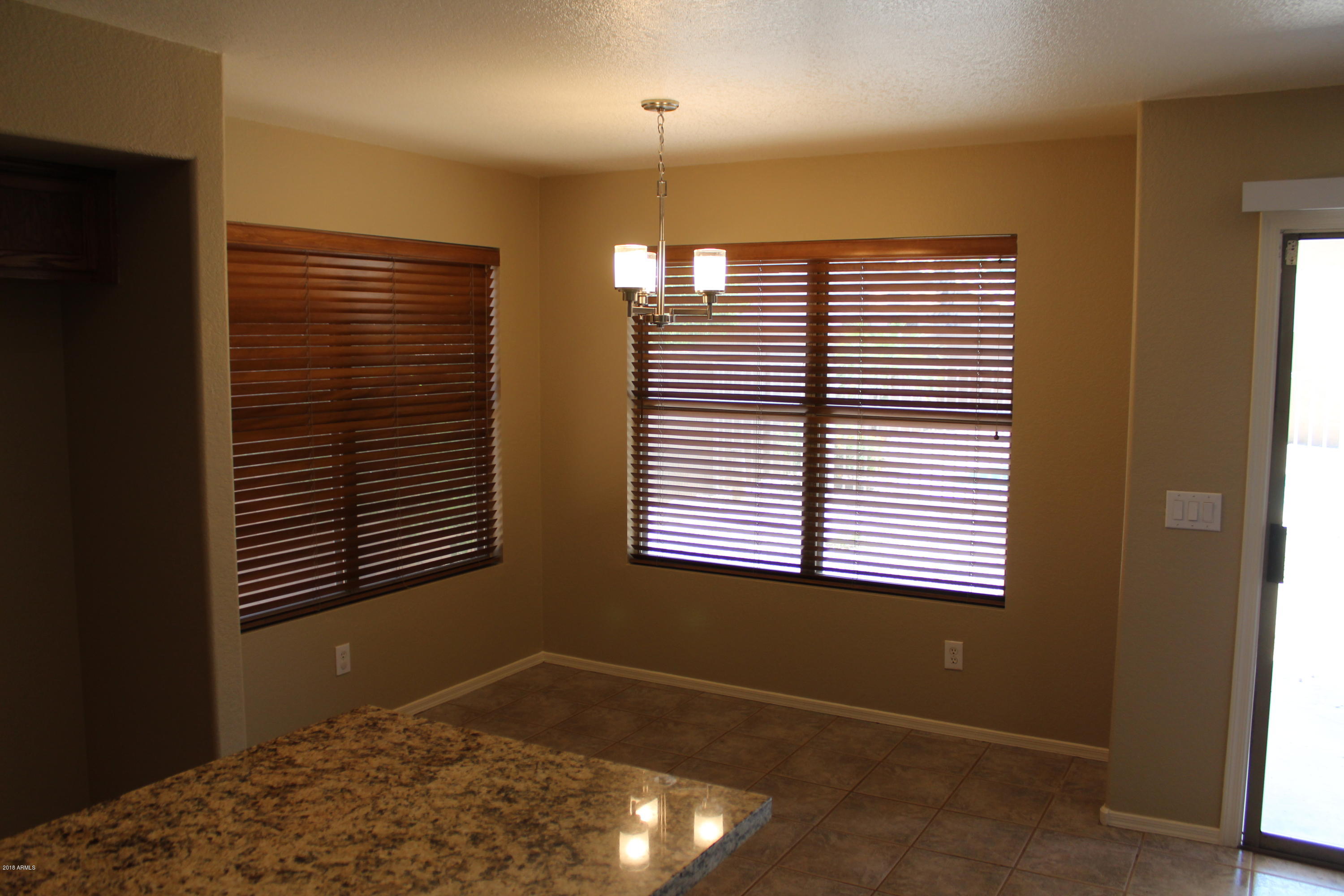 653 East Kyle Drive Gilbert, AZ 85296 - Photo 7 of 30 IMG_1507